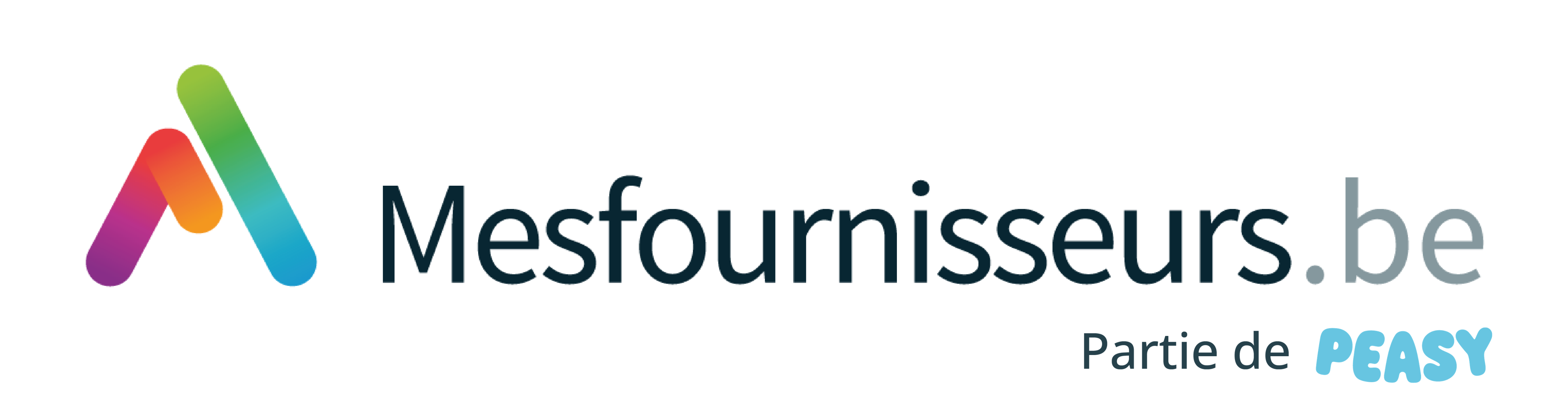 mesfournisseurs.be